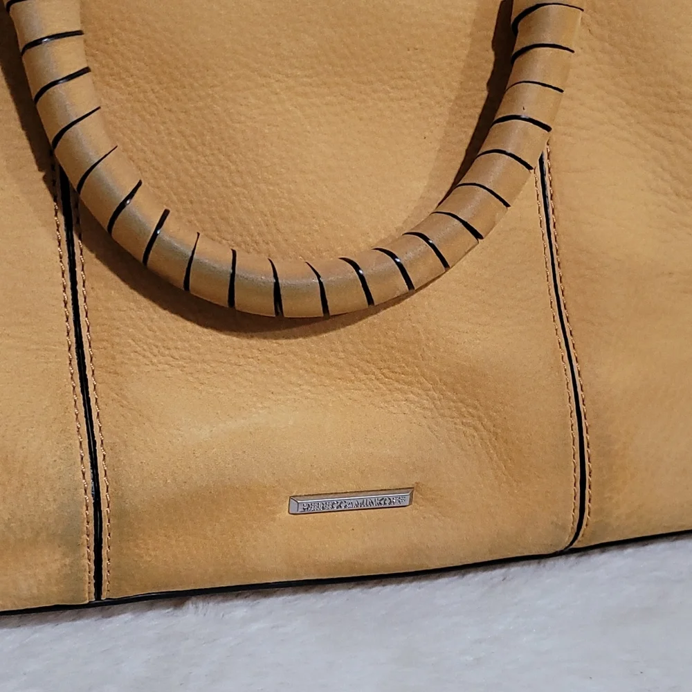 Rebecca Minkoff rebecca minkoff
